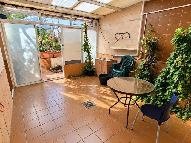Chalet en venta en La Zarza, Badajoz