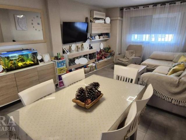 Chalet en venta en Linares, Andalucía