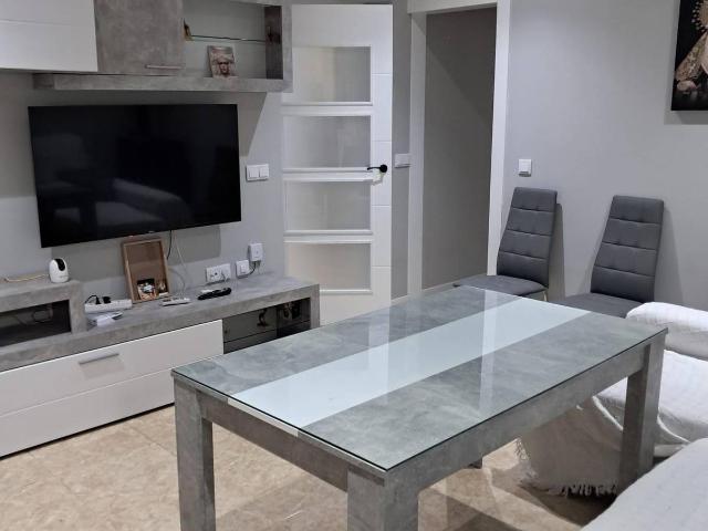 Chalet en venta en Linares, Andalucía