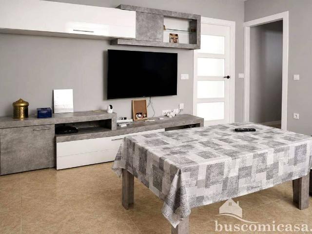 Chalet en venta en Linares, Andalucía
