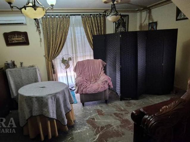 Chalet en venta en Linares, Andalucía