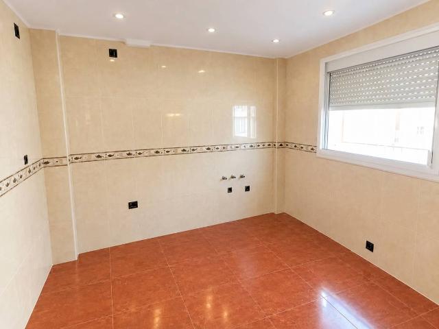 Chalet en venta en Centro, Linares