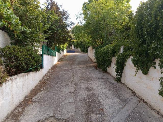 Chalet en venta en Comarca de la Vega de Granada, Andalucía