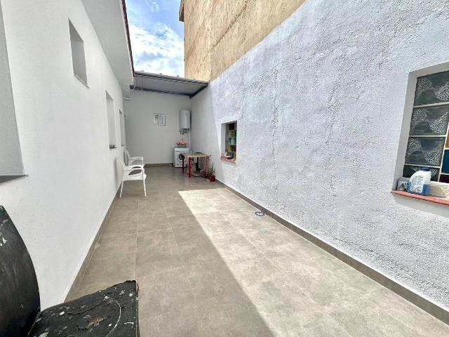 Chalet en venta en Comarca de la Vega de Granada, Andalucía