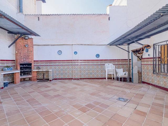 Chalet en venta en Comarca de la Vega de Granada, Andalucía