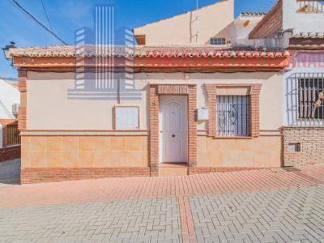 Chalet en venta en Comarca de la Vega de Granada, Andalucía
