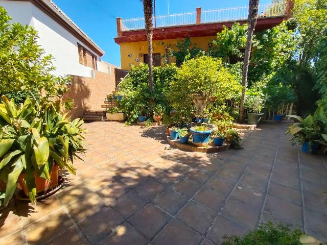 Chalet en venta en Comarca de la Vega de Granada, Andalucía