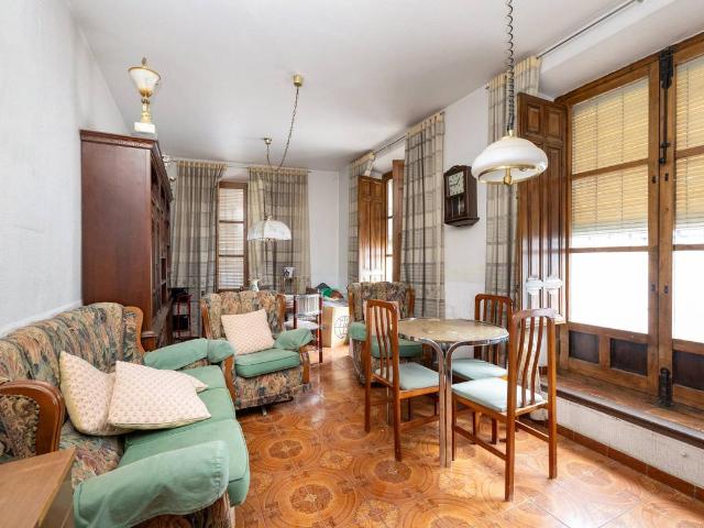 Chalet en venta en Comarca de la Vega de Granada, Andalucía