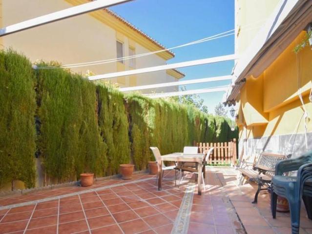 Chalet en venta en Comarca de la Vega de Granada, Andalucía