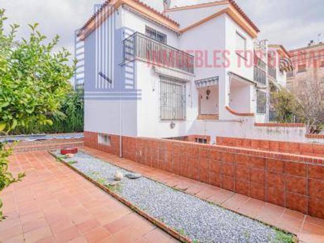 Chalet en venta en Comarca de la Vega de Granada, Andalucía