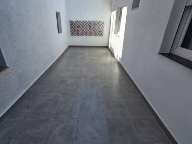 Chalet en venta en Comarca de la Vega de Granada, Andalucía
