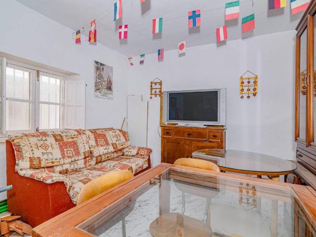 Chalet en venta en Comarca de la Vega de Granada, Andalucía