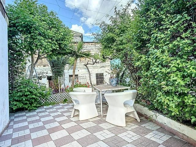 Chalet en venta en Barrio Ermitaño, Comarca de la Vega de Granada