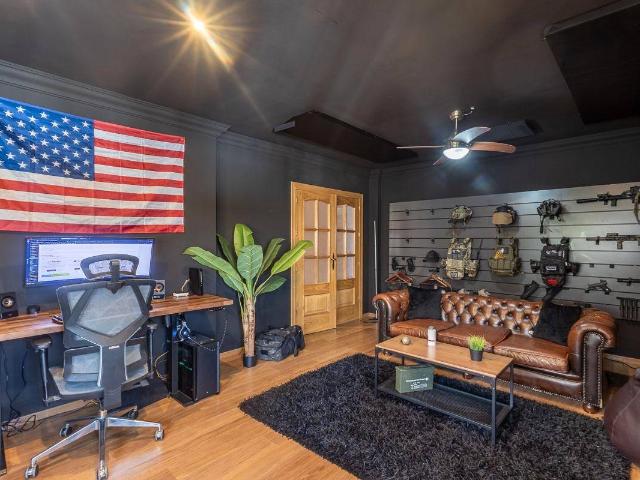 Chalet en venta en Barrio Ermitaño, La Zubia