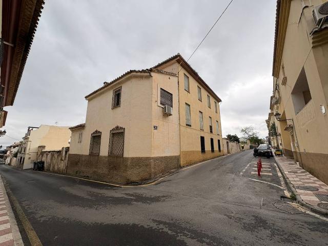Chalet en venta en Comarca de la Vega de Granada, Andalucía