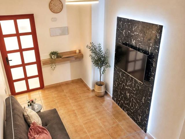 Chalet en venta en Murcia, Área Metropolitana de Murcia