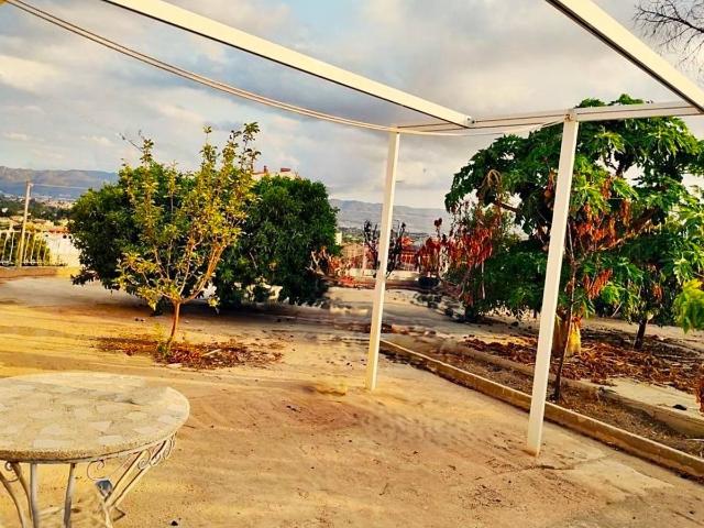 Chalet en venta en Murcia, Área Metropolitana de Murcia