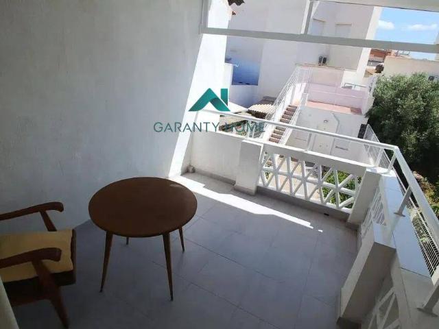 Villa en venta en Murcia, Murcia