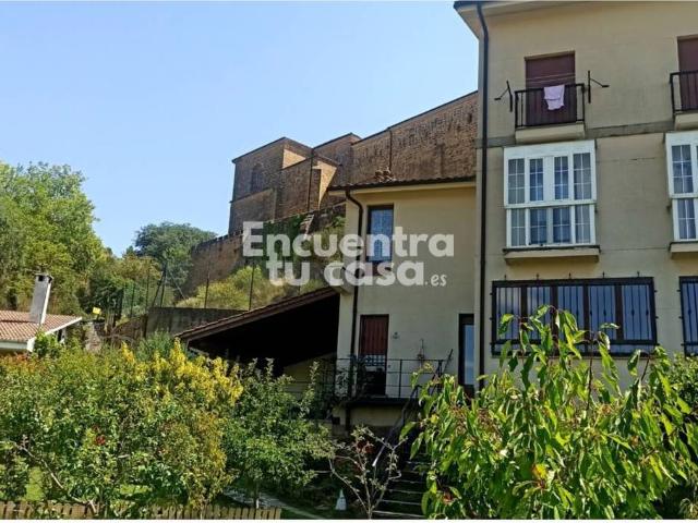 Chalet en venta en Arabako Errioxa, Guipúzcoa