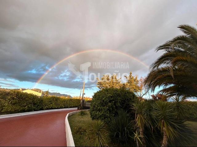 Chalet en venta en Arabako Errioxa, Guipúzcoa
