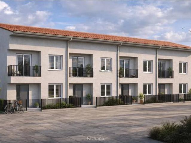 Chalet en venta en Arabako Errioxa, Guipúzcoa