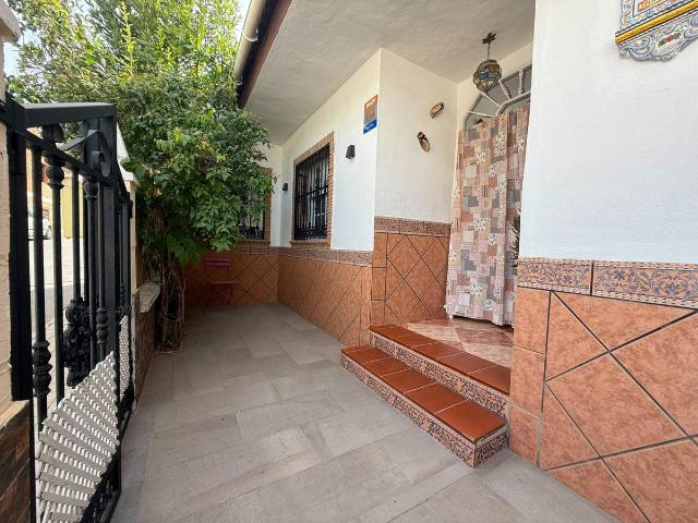 Chalet en venta en Comarca de la Vega de Granada, Andalucía