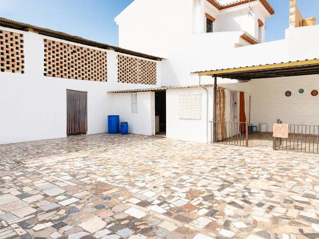 Chalet en venta en Comarca de la Vega de Granada, Andalucía