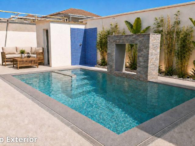 Chalet en venta en Comarca de la Vega de Granada, Andalucía