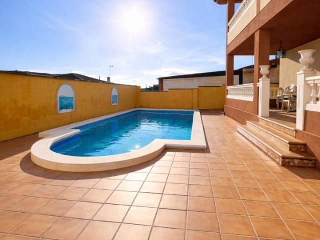 Chalet en venta en Comarca de la Vega de Granada, Andalucía