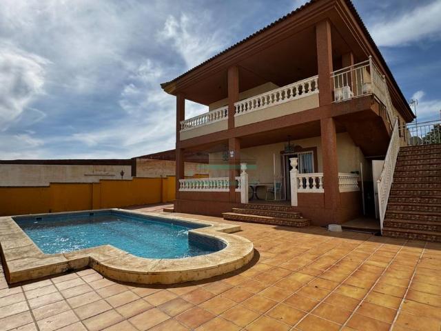 Chalet en venta en Comarca de la Vega de Granada, Andalucía