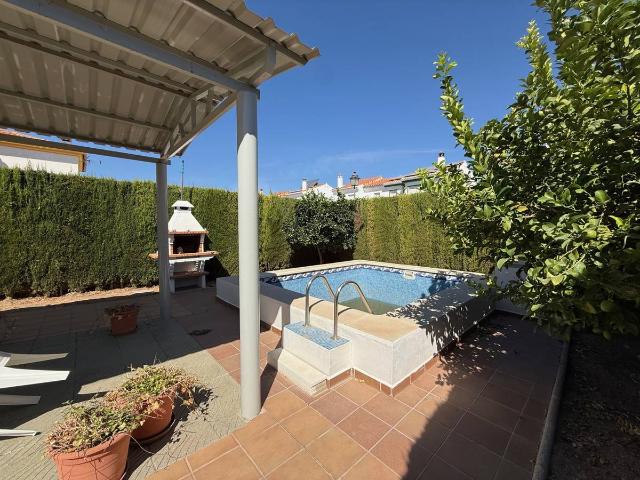 Chalet en venta en Comarca de la Vega de Granada, Andalucía