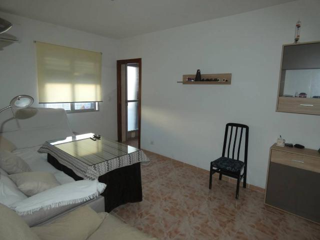 Chalet en venta en Láchar, Granada