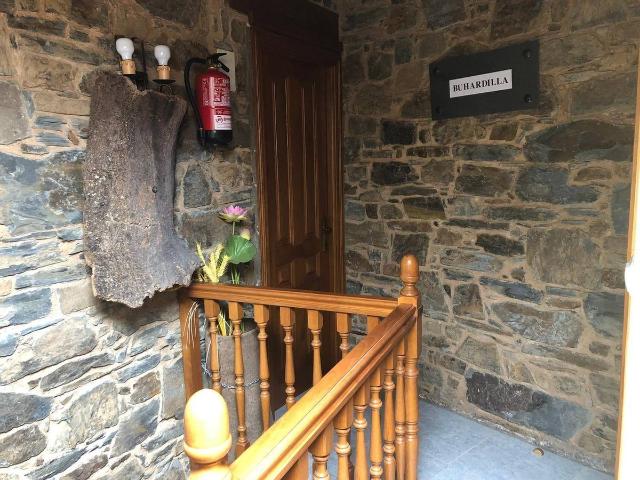 Chalet en venta en Ladrillar, Extremadura