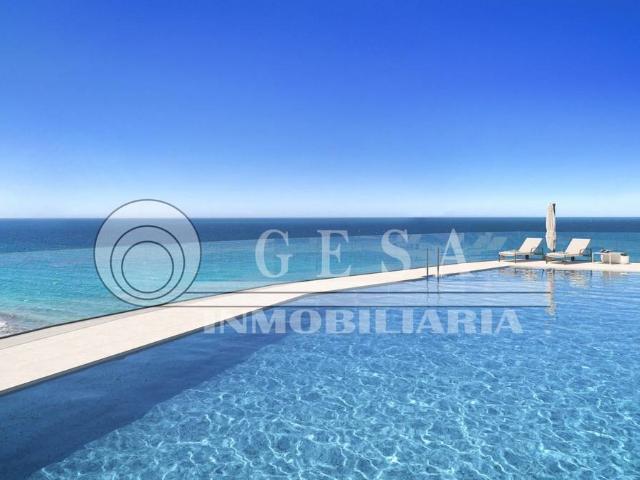 Villa en venta en Vélez-málaga, Capuchinos