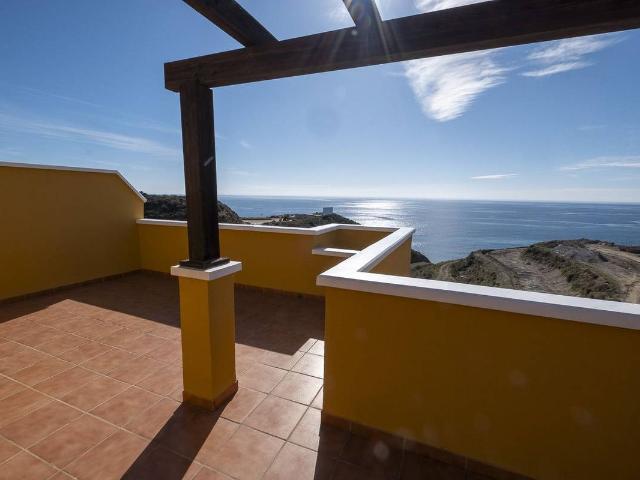 Villa en venta en Vélez-málaga, Capuchinos