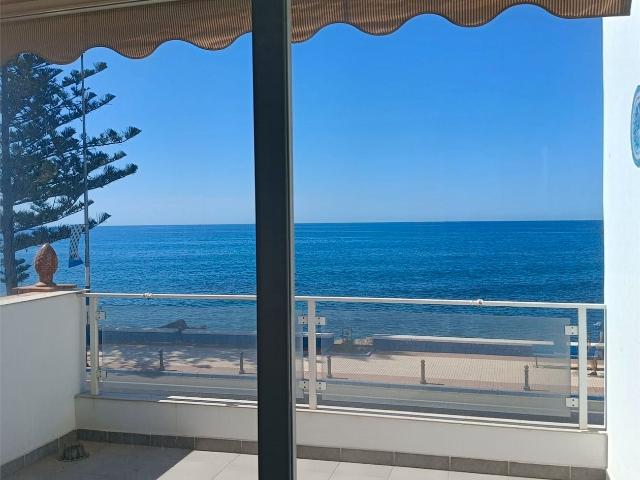 Villa en venta en Vélez-málaga, Capuchinos