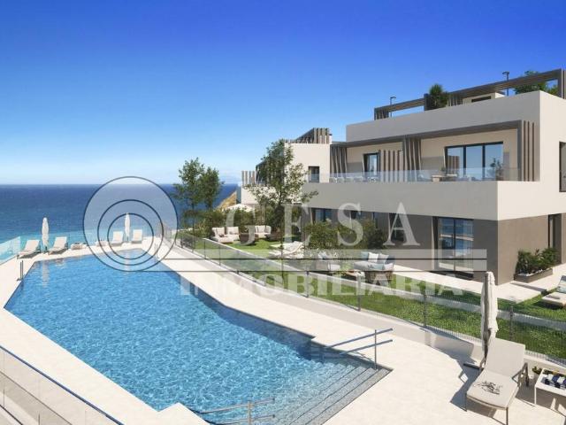Villa en venta en Vélez-málaga, Capuchinos