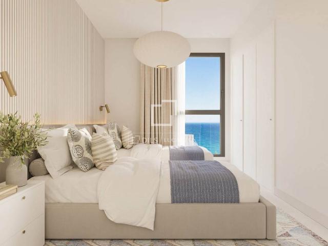 Chalet en venta en Capuchinos, La Axarquía