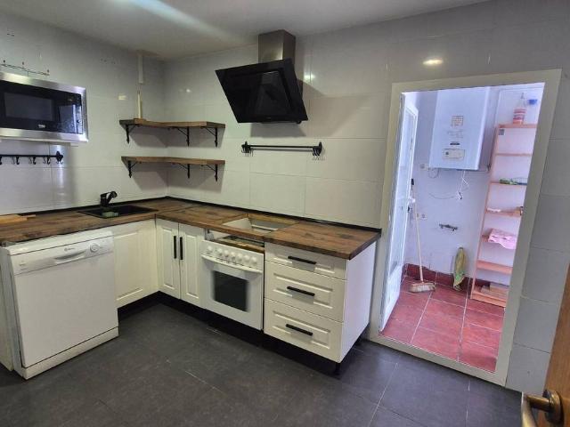 Chalet en venta en Laguna De Duero, Castilla y León