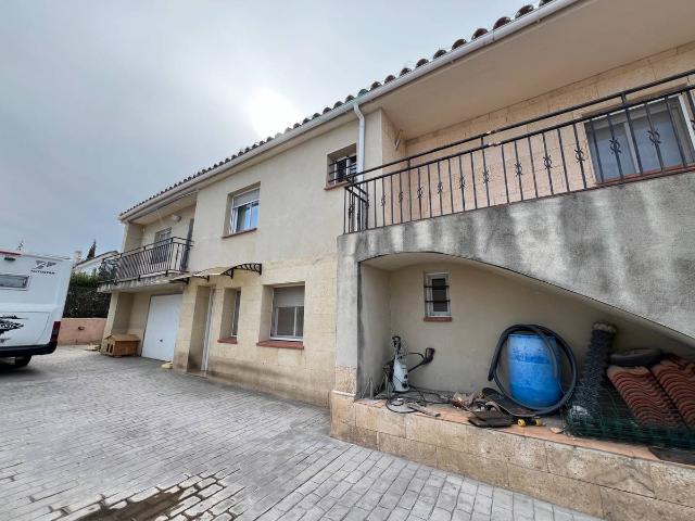 Chalet en venta en Baix Camp, Catalunya