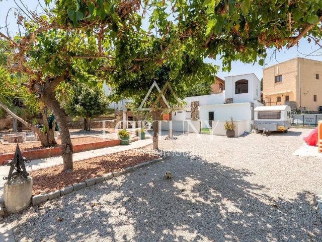 Chalet en venta en Baix Camp, Catalunya
