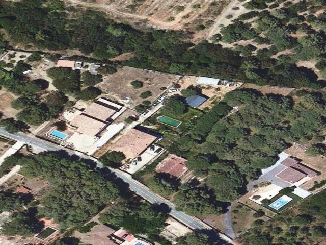 Chalet en venta en Baix Camp, Catalunya