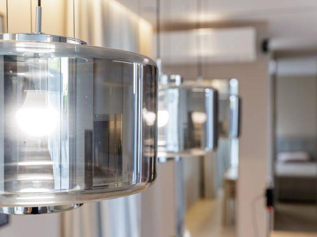 Chalet en venta en Devesa, la Marina Baixa