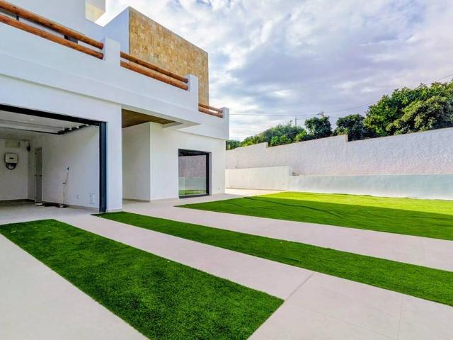Chalet en venta en Devesa, la Marina Baixa