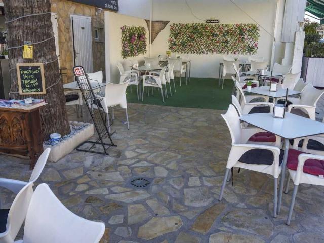 Villa en venta en L'alfàs Del Pi, Devesa Villa en venta en L'alfàs Del Pi, Devesa