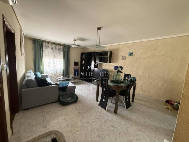 Chalet en venta en L'alcora