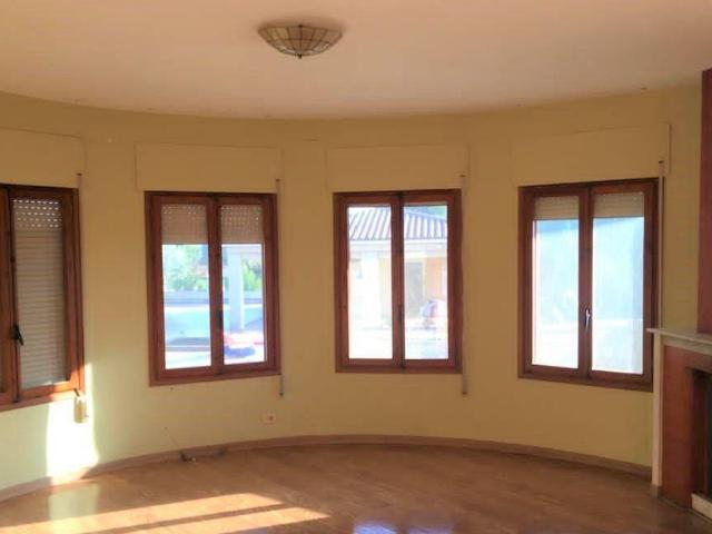 Chalet en venta en l'Alcalatén, Valencia