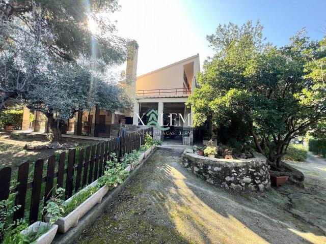 Chalet en venta en l'Alcalatén, Valencia