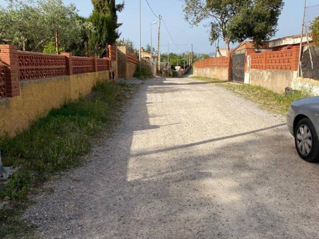 Chalet en venta en l'Alcalatén, Valencia
