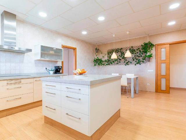 Chalet en venta en l'Alcalatén, Valencia